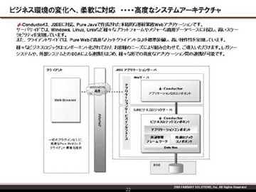 関東第一高等学校のITCクラブ活動資料22